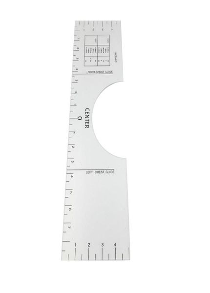 t shirt alignment tool tshirt placement graphic guide tough uv printed easy to carry two size acrylic tshirt ruler5147143, Black
t shirt alignment tool tshirt placement graphic guide tough uv printed easy to carry two size acrylic tshirt ruler5147143, Black