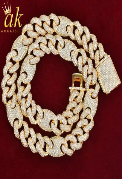 miami cuban chain necklace real gold plated men039s fashion hip hop jewelry6051300, Silver
miami cuban chain necklace real gold plated men039s fashion hip hop jewelry6051300, Silver