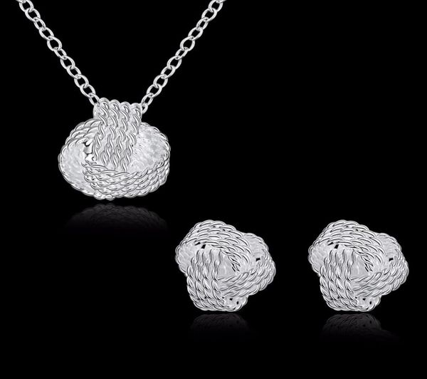 fashionable novelty 2017 silver jewelry set with crystals and artificial pearls for women a ringearrings and a necklace as1346847003
fashionable novelty 2017 silver jewelry set with crystals and artificial pearls for women a ringearrings and a necklace as1346847003