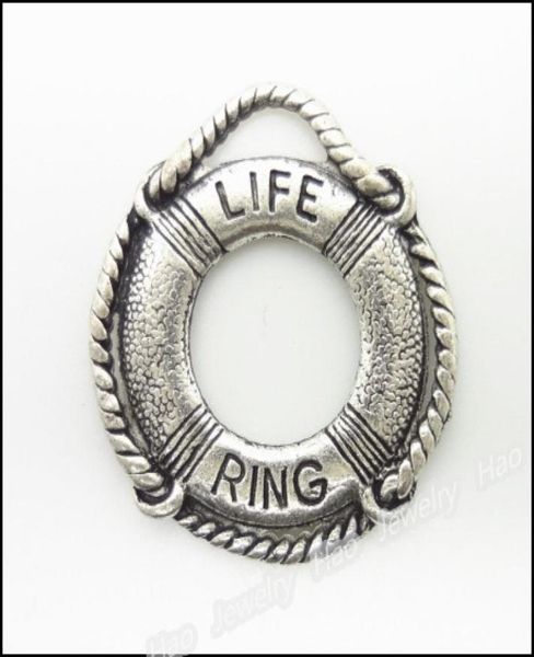whole jewelry accessories life ring shape alloy vintage charms 2224mm 11947334691, Bronze;silver
whole jewelry accessories life ring shape alloy vintage charms 2224mm 11947334691, Bronze;silver