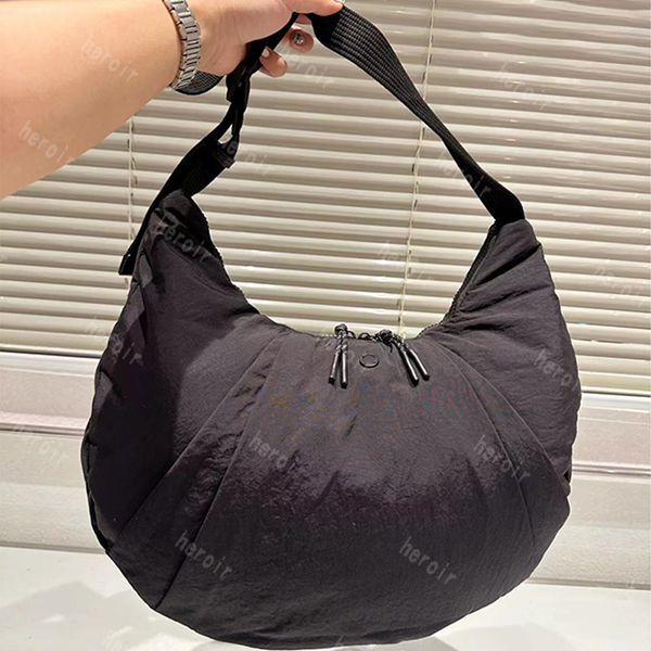 lu side cinch shopper shoulder bag handbag stuff sacks large capacity multifunctional fitness belts bag urban belt
lu side cinch shopper shoulder bag handbag stuff sacks large capacity multifunctional fitness belts bag urban belt