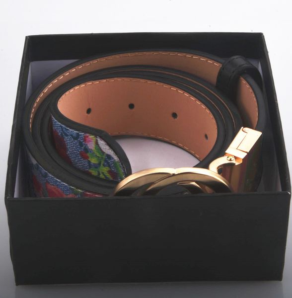 camellia men designers belts womens belts mens waistband fashion casual leather belt waistbands for man woman flower color beltcinturones g, Black;brown
camellia men designers belts womens belts mens waistband fashion casual leather belt waistbands for man woman flower color beltcinturones g, Black;brown