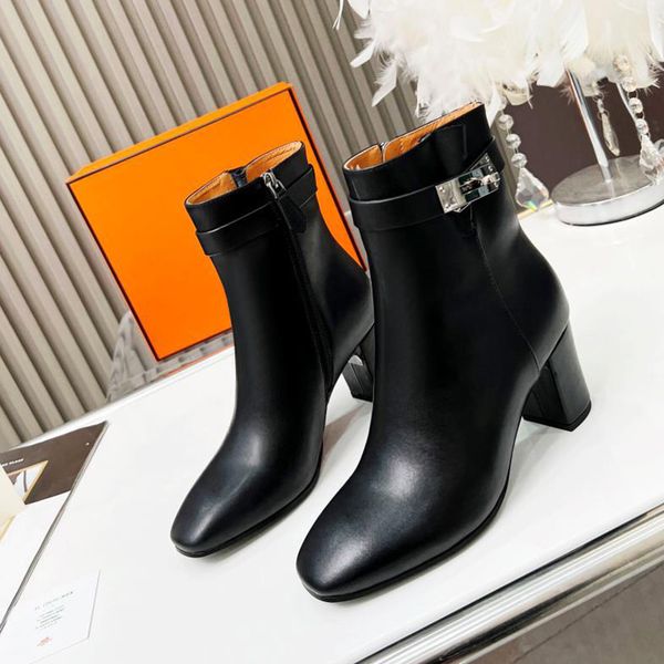 designer boots short boots doc martens dr martins designer men women marten high leather winter snow booties oxford bottom ankle shoes black
designer boots short boots doc martens dr martins designer men women marten high leather winter snow booties oxford bottom ankle shoes black