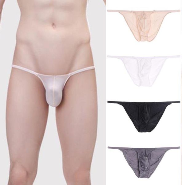 underpants men039s low rise breathable bikini briefs enlarge pouch gstring thongs solid color male clothesunderpants1818321, Black;white
underpants men039s low rise breathable bikini briefs enlarge pouch gstring thongs solid color male clothesunderpants1818321, Black;white