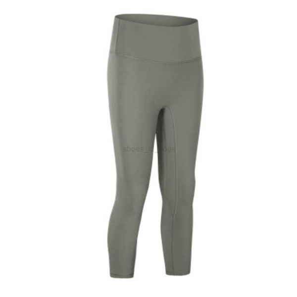 ll yoga align ll-07 women's yoga shorts fitness running fake training casual women's breathable quick-drying cropped pants
ll yoga align ll-07 women's yoga shorts fitness running fake training casual women's breathable quick-drying cropped pants