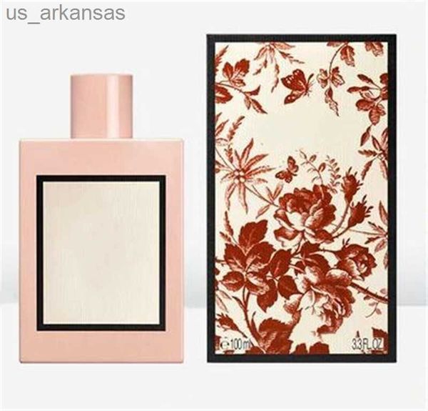 fragrance factory direct new year's gift floral perfume women edp long time lasting nice smell 100ml fast delivery hkd230822
fragrance factory direct new year's gift floral perfume women edp long time lasting nice smell 100ml fast delivery hkd230822