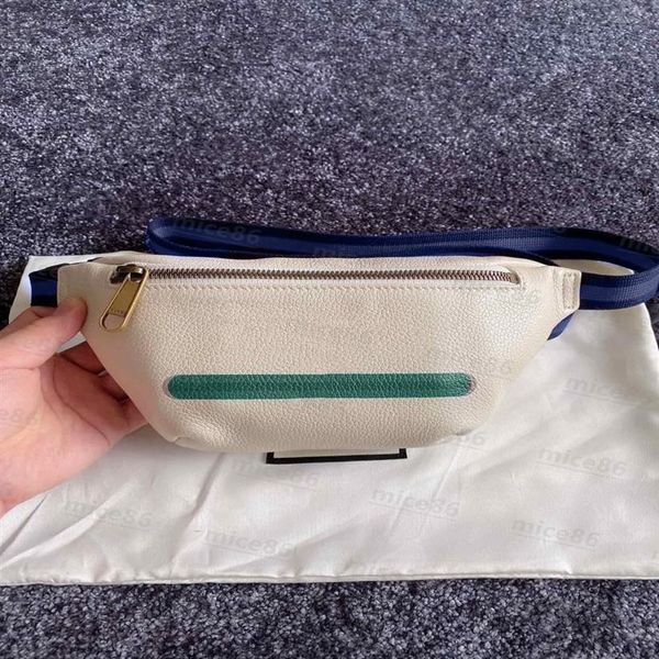 luxury designers genuine leather bag men women designer stlye waist bags bumbag crossbody fashion belt shoulder hobo pockets tote 248l
luxury designers genuine leather bag men women designer stlye waist bags bumbag crossbody fashion belt shoulder hobo pockets tote 248l