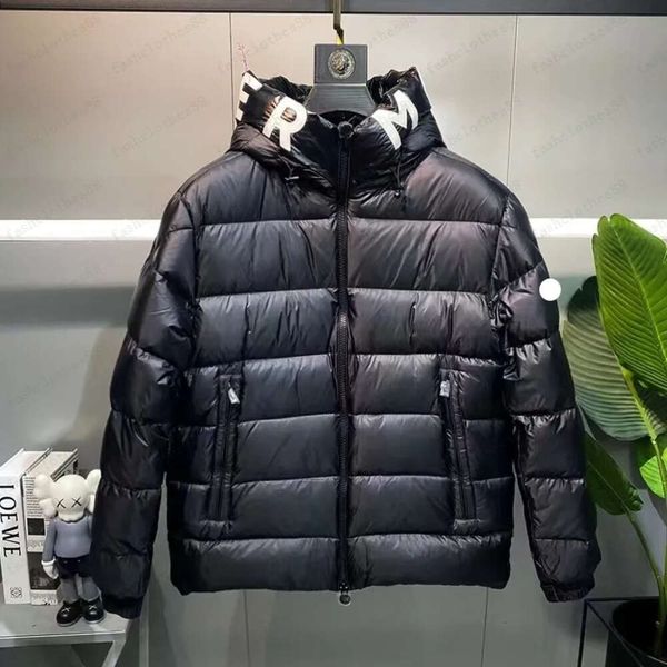designer mens winter salzman down jackets parkas light windbreaker hoodie black white puffer outerwear man italy italian
designer mens winter salzman down jackets parkas light windbreaker hoodie black white puffer outerwear man italy italian