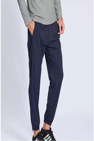 men sports casual yoga pants breathable fitness training jogging sweatpants basketball tennis trousers gyms track elastic pant4893638
men sports casual yoga pants breathable fitness training jogging sweatpants basketball tennis trousers gyms track elastic pant4893638