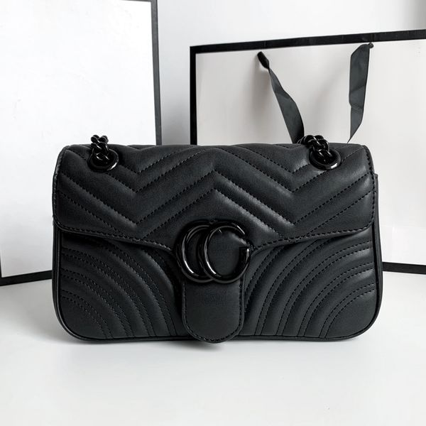 women's leather luxury handbags designer bag tote bag chain shoulder bags black ladies handbag crossbody bag wallet
women's leather luxury handbags designer bag tote bag chain shoulder bags black ladies handbag crossbody bag wallet