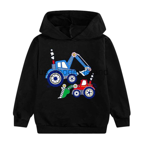 hoodies sweatshirts 2023 fall boy baby and girl sweatshirt kids hoodie long sleeve kids clothes hoodies kids clothes girls x0822, Black
hoodies sweatshirts 2023 fall boy baby and girl sweatshirt kids hoodie long sleeve kids clothes hoodies kids clothes girls x0822, Black