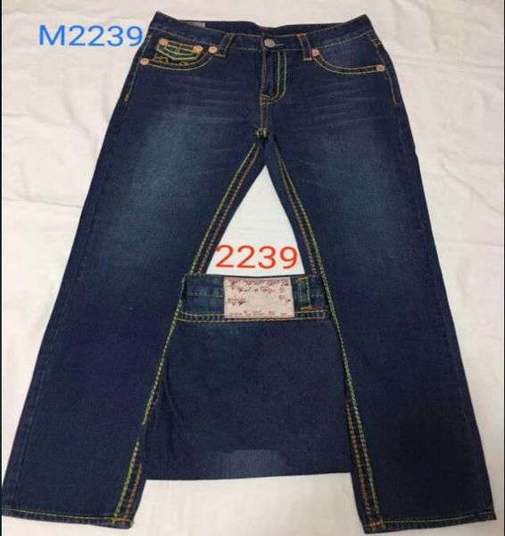 bleached blue straight jeans hommes true denim pants religion pocket deisgn fashion brand jeans mens fit hip hop c193 d127 e1284763090
bleached blue straight jeans hommes true denim pants religion pocket deisgn fashion brand jeans mens fit hip hop c193 d127 e1284763090