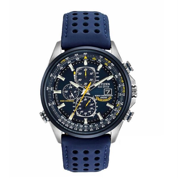 men's watch luxury business quartz watch men waterproof blue angel world chronograph casual steel band watch waterproof 2280s, Slivery;brown
men's watch luxury business quartz watch men waterproof blue angel world chronograph casual steel band watch waterproof 2280s, Slivery;brown