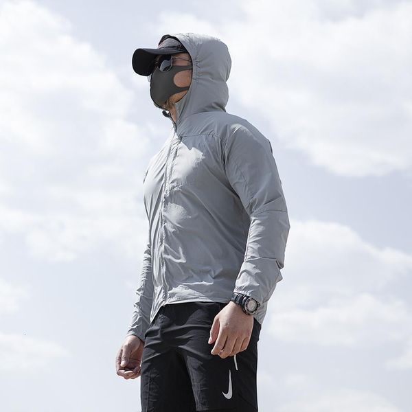 outdoor jackets hoodies army fans tactical skin windbreaker jacket mens hiking sun protection clothing summer thin quick dry hooded coat 23, Blue;black
outdoor jackets hoodies army fans tactical skin windbreaker jacket mens hiking sun protection clothing summer thin quick dry hooded coat 23, Blue;black