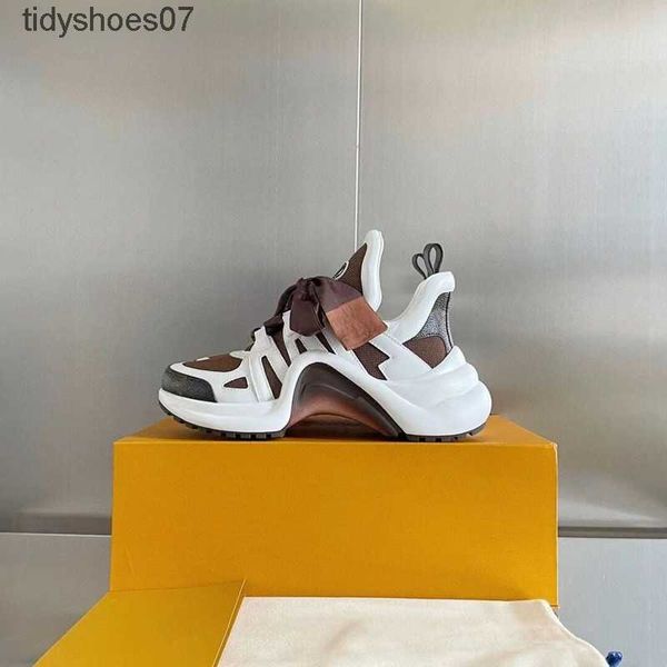 lvity thick sole casual shoes versatile pink dad shoes round toe genuine leather adhesive shoes solid low cake shoes, Black
lvity thick sole casual shoes versatile pink dad shoes round toe genuine leather adhesive shoes solid low cake shoes, Black