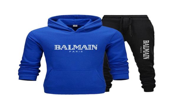 new autumn and winter men039s sets hoodiespants pattern sport suits casual sweatshirts tracksuit 2021 brand sportswears3xl1900362, Gray
new autumn and winter men039s sets hoodiespants pattern sport suits casual sweatshirts tracksuit 2021 brand sportswears3xl1900362, Gray