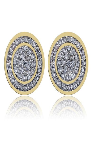 stud earrings for men iced out cz diamond zirconia earring womens ear ring earing man hip hop hiphop jewelry male fashion jeweller3073278, White
stud earrings for men iced out cz diamond zirconia earring womens ear ring earing man hip hop hiphop jewelry male fashion jeweller3073278, White