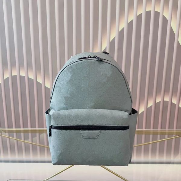 designer backpack palace bag cowhide printing large capacity backpacks luxury women men travel bag no37
designer backpack palace bag cowhide printing large capacity backpacks luxury women men travel bag no37