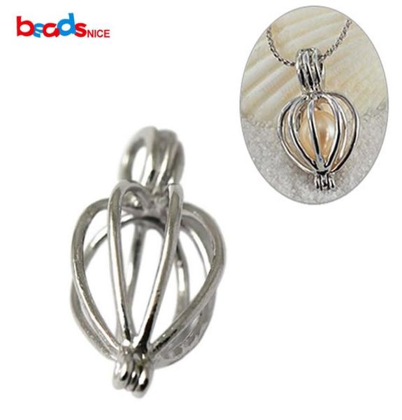 beadsnice whole solid silver 925 ball pendants cage handmade silver cage pendant finding for diy jewelry making id275203911131, Slivery;crystal
beadsnice whole solid silver 925 ball pendants cage handmade silver cage pendant finding for diy jewelry making id275203911131, Slivery;crystal