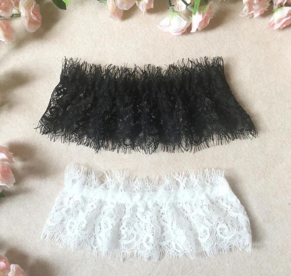 harajuku eyelashes lace leg garter belt wedding ribbon bow lingerie garters suspender bridal maid thigh harness2380606, Black;white
harajuku eyelashes lace leg garter belt wedding ribbon bow lingerie garters suspender bridal maid thigh harness2380606, Black;white