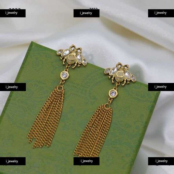 designer women earrings dangle jewelry fashion chain tassel design pendant earring #including brand box new arrival, Silver
designer women earrings dangle jewelry fashion chain tassel design pendant earring #including brand box new arrival, Silver