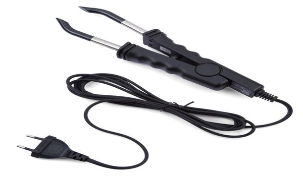 iron fusion hair connector mini temperature control iron heat hair loof keratin for hair extensions tools blackpink color2175294
iron fusion hair connector mini temperature control iron heat hair loof keratin for hair extensions tools blackpink color2175294