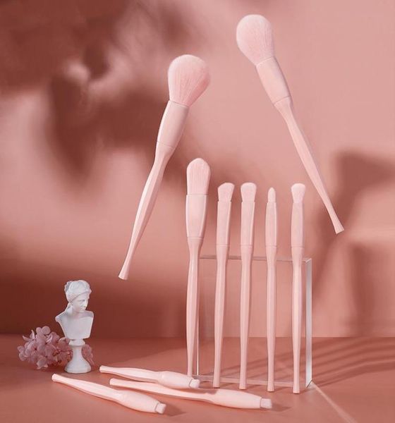 makeup brushes 10 brush set candy color eye shadow blush loose powder foundation lip beauty tools full8878739
makeup brushes 10 brush set candy color eye shadow blush loose powder foundation lip beauty tools full8878739