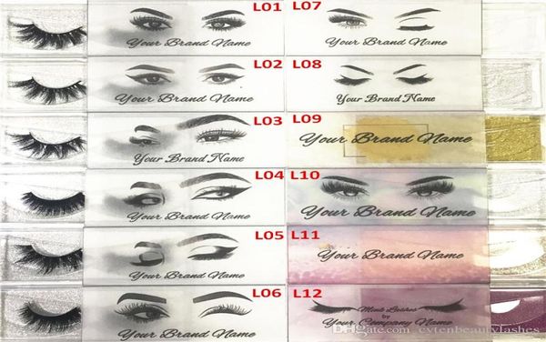 semitransparent logo customized logo and designs for private sticker label used for mink lashes natural 3d mink eyelashes false l6513990
semitransparent logo customized logo and designs for private sticker label used for mink lashes natural 3d mink eyelashes false l6513990
