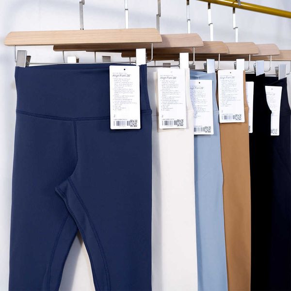lulu thermal fleece lined leggings women 28'' high waisted athletic gym yoga pants warm fitness workout running tights
lulu thermal fleece lined leggings women 28'' high waisted athletic gym yoga pants warm fitness workout running tights