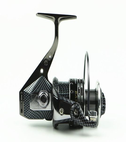 full metal aluminium body super quality fishing wheel 131bb 10007000 series spinning reel boat rock bait carp fishing reel6436522
full metal aluminium body super quality fishing wheel 131bb 10007000 series spinning reel boat rock bait carp fishing reel6436522