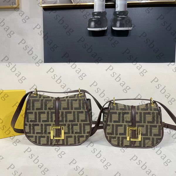 women shoulder bag crossbody bag handbags fashion luxury genuine leather girl shopping bag purse 2size 11color lomgkamg-230810-98
women shoulder bag crossbody bag handbags fashion luxury genuine leather girl shopping bag purse 2size 11color lomgkamg-230810-98