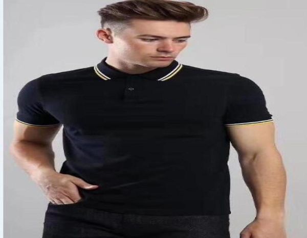 men casual t shirts england 100 cotton london brit clothes short sleeve uk polo shirt tees solid tshirt tees white black navy bl9982270
men casual t shirts england 100 cotton london brit clothes short sleeve uk polo shirt tees solid tshirt tees white black navy bl9982270