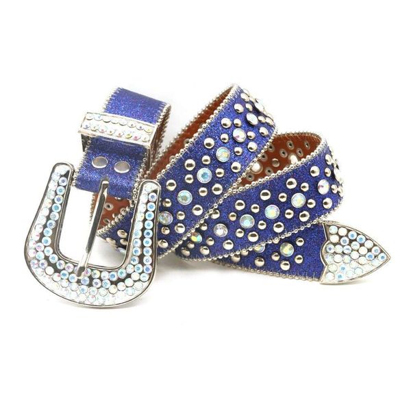 rhinestone belt belt, universal male and female rivet pin buckle, street fashion hip hop network, red style versatile pants, Black;brown
rhinestone belt belt, universal male and female rivet pin buckle, street fashion hip hop network, red style versatile pants, Black;brown