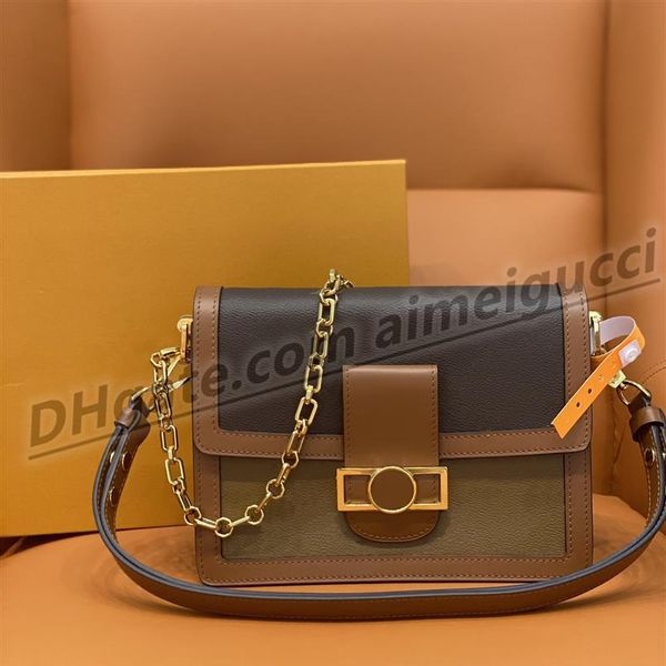 2021 tote bag handbag totes womens backpack women purses brown flower leather clutch fashion wallet bags260p
2021 tote bag handbag totes womens backpack women purses brown flower leather clutch fashion wallet bags260p