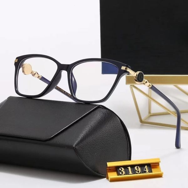 men's luxury designer sunglasses outdoor fashion women's retro frameless square small rimless glasses anti, White;black
men's luxury designer sunglasses outdoor fashion women's retro frameless square small rimless glasses anti, White;black