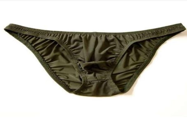 u convex briefs men slip solid underpants man underwear homme calzoncillos ropa mens cueca6460495, Black;white
u convex briefs men slip solid underpants man underwear homme calzoncillos ropa mens cueca6460495, Black;white
