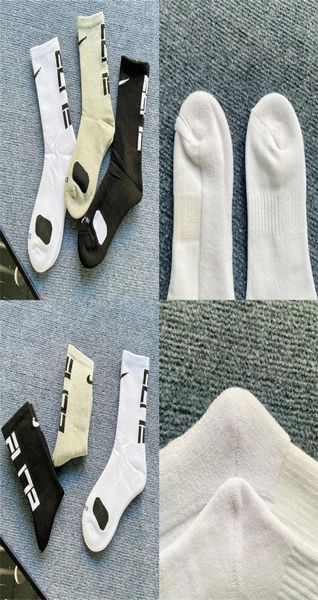 usa professional elite basketball socks long knee athletic sport men fashion compression thermal winter wholes3390699, Black
usa professional elite basketball socks long knee athletic sport men fashion compression thermal winter wholes3390699, Black
