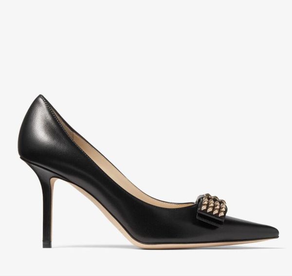 lady pump dress shoes women's love 85mm/65mm glitter kittens heel bow pumps party wedding bridal high heels ladies pumps eu35-43 fast s, Black
lady pump dress shoes women's love 85mm/65mm glitter kittens heel bow pumps party wedding bridal high heels ladies pumps eu35-43 fast s, Black