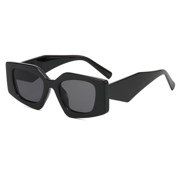 fashion luxury sunglasses designer man woman sunglass polarized uv400 glasses beach goggle sun glasses outdoor street poes eyew2608, White;black
fashion luxury sunglasses designer man woman sunglass polarized uv400 glasses beach goggle sun glasses outdoor street poes eyew2608, White;black