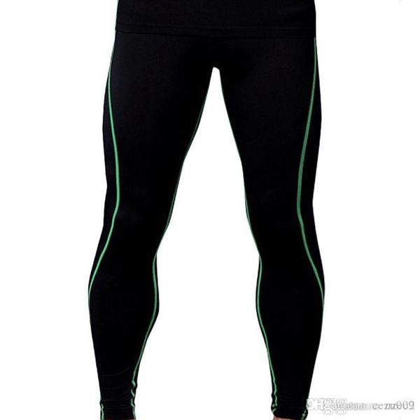diving accessories fitness male basketball running training pants elastic compression fast pants sports tight seven points ma42316e
diving accessories fitness male basketball running training pants elastic compression fast pants sports tight seven points ma42316e