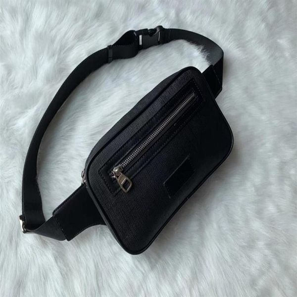 designer men women leather sport runner fanny pack belly waist bag bum fitness running belt jogging pouch back 184x
designer men women leather sport runner fanny pack belly waist bag bum fitness running belt jogging pouch back 184x