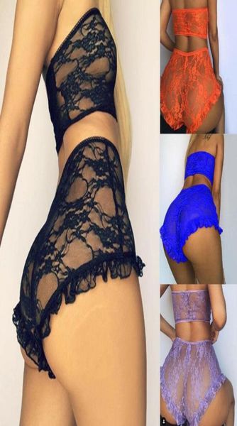 in stock womens lingerie lace bra ladies thong underwear set nightwear sleepwear lace underwear suits f0131639280, Black;white
in stock womens lingerie lace bra ladies thong underwear set nightwear sleepwear lace underwear suits f0131639280, Black;white