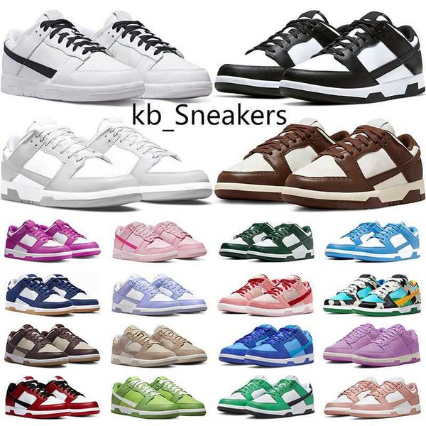 shoes casual designer low men women panda grey fog unc triple pink active fuchsia white black team green medium olive gai mens trainers snea
shoes casual designer low men women panda grey fog unc triple pink active fuchsia white black team green medium olive gai mens trainers snea
