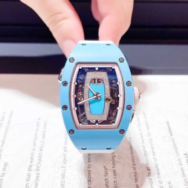 richardmille swiss watches rm tactical mechanical wrist watches womens series 5263 x344mm automaical calendar womens watch blue ceramic side
richardmille swiss watches rm tactical mechanical wrist watches womens series 5263 x344mm automaical calendar womens watch blue ceramic side