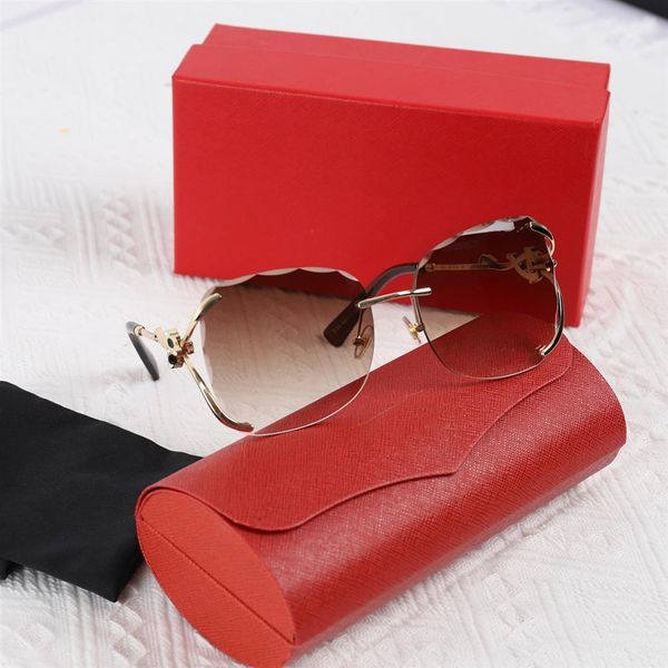 2022 designer sunglasses luxury sun glasses fashion brand man glass driving adumbral with box263i, White;black
2022 designer sunglasses luxury sun glasses fashion brand man glass driving adumbral with box263i, White;black