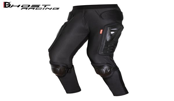 motorcycle riding pants armor cross country bicycle anti fall riding pants hip protection pants knee protection knight6408634, Gray;blue
motorcycle riding pants armor cross country bicycle anti fall riding pants hip protection pants knee protection knight6408634, Gray;blue