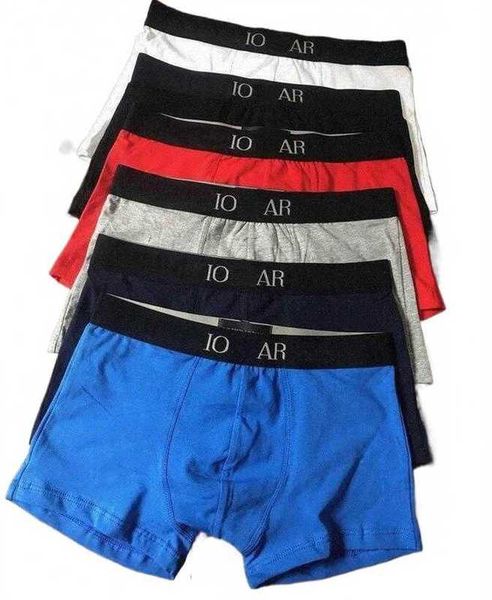 designers brand mens boxer men underpants brief for man underpanties underwear mens boxers cotton underwears shorts male, Black;white
designers brand mens boxer men underpants brief for man underpanties underwear mens boxers cotton underwears shorts male, Black;white