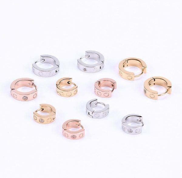 woman fashion love open ear studs designer earrings exquisite simple letter jewelry hip hop stud earring women titanium steel diam3669403, Golden;silver
woman fashion love open ear studs designer earrings exquisite simple letter jewelry hip hop stud earring women titanium steel diam3669403, Golden;silver