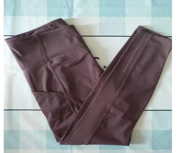 yoga outfits pants running skinny high waist bodybuilding gym leggings 25 athletic workout cropped women leggings tights leggins 2390656
yoga outfits pants running skinny high waist bodybuilding gym leggings 25 athletic workout cropped women leggings tights leggins 2390656