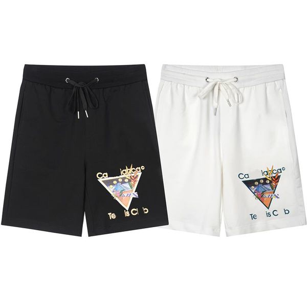 2023mens summer casual short pant men fashion hip hop letter print pants trousers mans women multicolor trendy shorts loose joggers sweatpan, White;black
2023mens summer casual short pant men fashion hip hop letter print pants trousers mans women multicolor trendy shorts loose joggers sweatpan, White;black